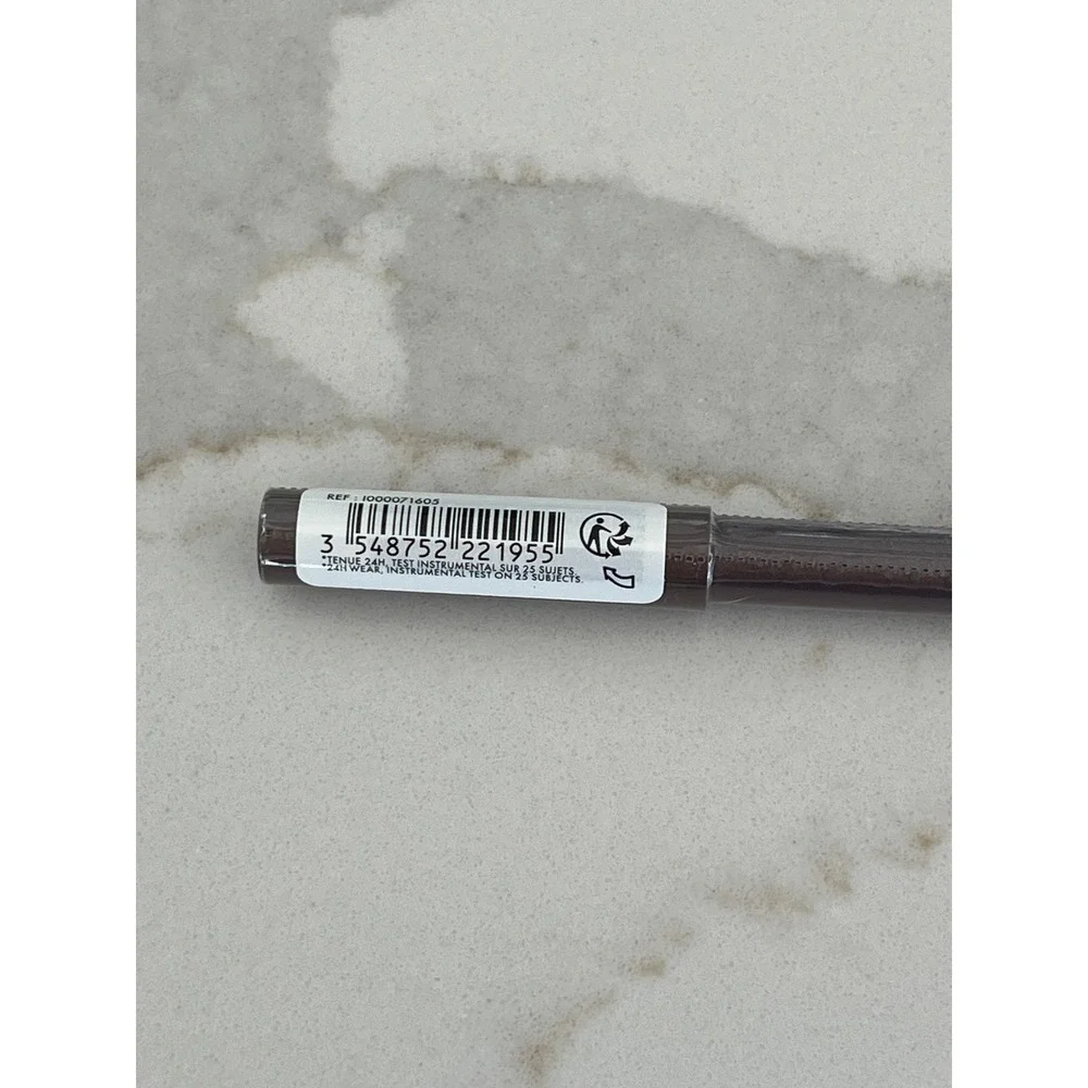 Make Up For Ever Aqua Resist Color Pencil 05 Desert Taupe Waterproof Eyeliner